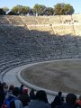 epidaurus (117)